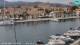Vrboska (Hvar) Mo. 21.9.