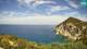 Ponza Mo. 21.9.