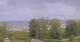 Heringsdorf (Usedom) Mo. 21.9.