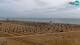 Bibione Mo. 21.9.