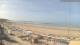 Wimereux Mo. 21.9.