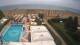 Jesolo Mo. 21.9.