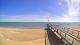 Saint-Trojan-les-Bains Mo. 21.9.