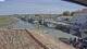 Mornac-sur-Seudre Mo. 21.9.