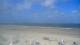 Norderney Mo. 21.9.