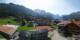 Wengen Mo. 21.9.