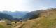 Belalp Mo. 21.9.