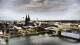 Köln Mo. 21.9.