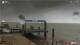 Cuxhaven Mo. 21.9.