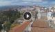 Pisticci Mo. 21.9.
