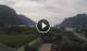 Torbole (Gardasee) Mo. 21.9.