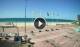 Chiclana de la Frontera Mo. 21.9.