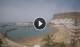 Puerto de Mogan (Gran Canaria) Mo. 21.9.