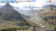 Mayrhofen Mo. 21.9.