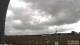 Kingscote (Kangaroo Island) Mo. 21.9.