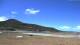 Hamilton Island Mo. 21.9.