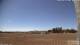 Rockhampton Mo. 21.9.