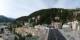 St. Moritz Mo. 21.9.