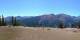 Snowmass Village, Colorado Mo. 21.9.