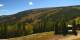 Snowmass Village, Colorado Mo. 21.9.