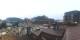 Jahorina Mo. 21.9.