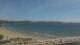La Londe-les-Maures Mo. 21.9.