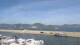 Saint-Tropez Mo. 21.9.
