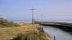 Courseulles-sur-Mer Mo. 21.9.