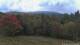 Shrewsbury, Vermont Mo. 21.9.