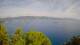 Portofino Mo. 21.9.