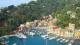 Portofino Mo. 21.9.