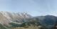 Courmayeur Mo. 21.9.