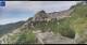 Cervara di Roma Mo. 21.9.