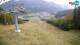 Kranjska Gora Mo. 21.9.