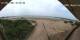 Durban Mo. 21.9.