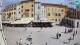 Rovinj Mo. 21.9.