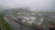 Inverkip Mo. 21.9.