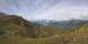 Arosa Mo. 21.9.