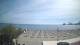 Vado Ligure Mo. 21.9.