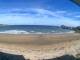 Rockport, Massachusetts Mo. 21.9.