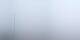 Brocken Mo. 21.9.