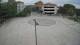 Nova Gorica Mo. 21.9.
