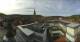 Tuttlingen Mo. 21.9.