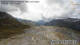 Lech am Arlberg Mo. 21.9.
