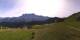 Val-d'Illiez Mo. 21.9.