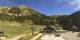 Vallter Mo. 21.9.