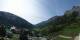 Leukerbad Mo. 21.9.