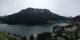 St. Moritz Mo. 21.9.