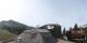Avoriaz Mo. 21.9.