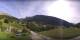 Leukerbad Mo. 21.9.